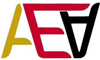 ALSAM Elektrik